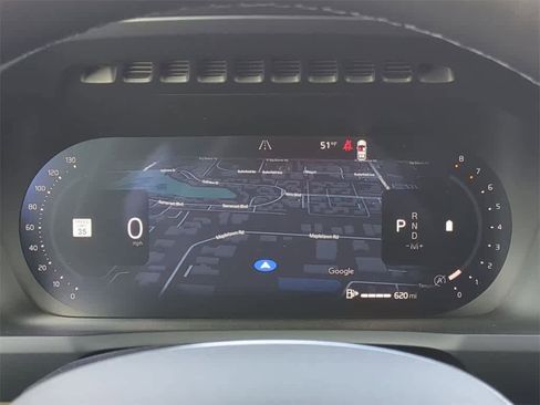 New 2026 Volvo XC90 B6 Plus w/ Protection Package Premier image 33