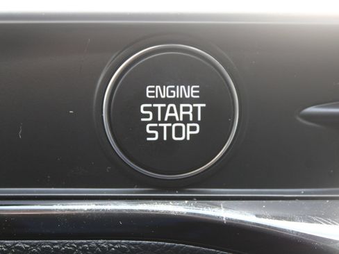 New 2026 Kia K5 GT-Line image 31