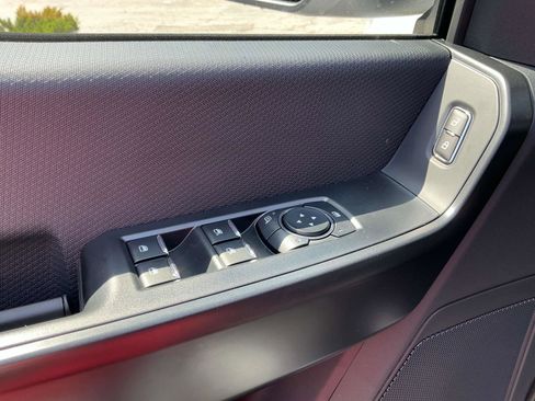 New 2025 Ford F150 STX image 12