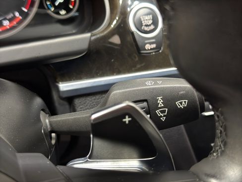 Used 2015 BMW 650i Gran Coupe xDrive image 24