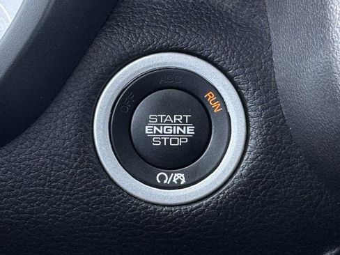 Used 2023 RAM 1500 Lone Star image 22