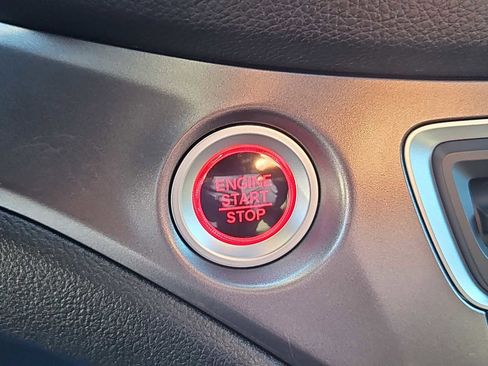 Certified 2023 Honda Passport EX-L image 21