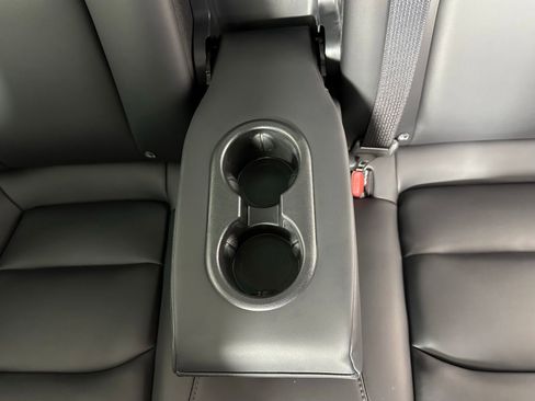 Used 2023 Tesla Model 3 Standard Range image 34