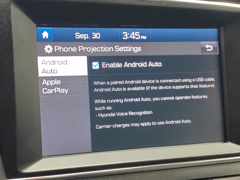 Used 2018 Hyundai Elantra SEL FWD image 29