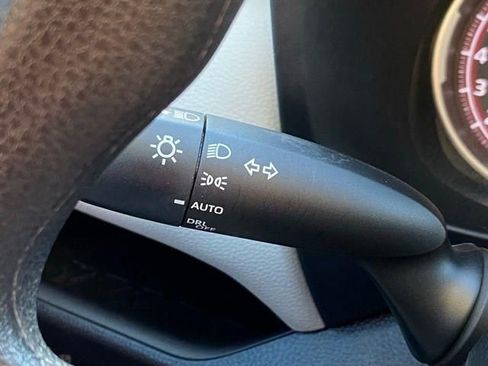 Used 2025 Toyota RAV4 XLE w/ Convenience Package image 38