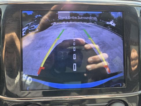 Used 2020 Jeep Grand Cherokee Limited X AWD/4WD image 25