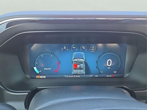 New 2025 Ford F250 XLT w/ Black Appearance Package image 18