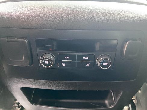 Used 2017 Chevrolet Tahoe Premier image 46