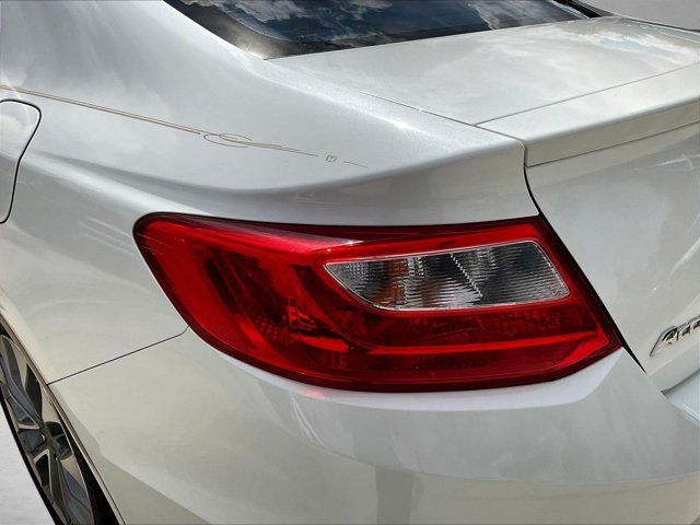Used 2015 Honda Accord LX-S image 28