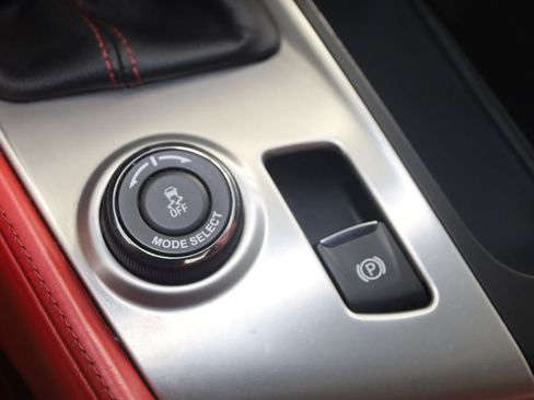 Used 2014 Chevrolet Corvette Stingray Coupe w/ 3LT Preferred Equipment Group RWD image 33