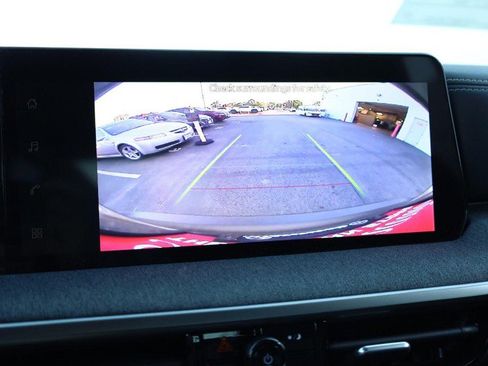 New 2026 Nissan Kicks SV w/ Cold Weather Package image 12