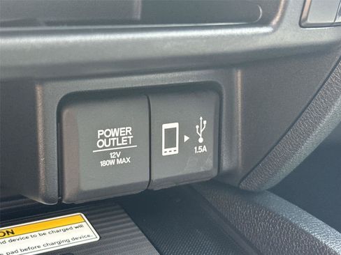 Used 2021 Honda Ridgeline RTL-E image 29