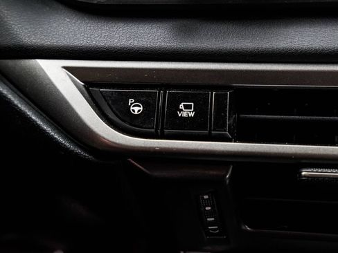 Used 2023 Lexus RX 350 F Sport w/ Cold Area Package AWD/4WD image 31