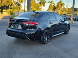 Used 2024 Toyota Corolla SE image 4