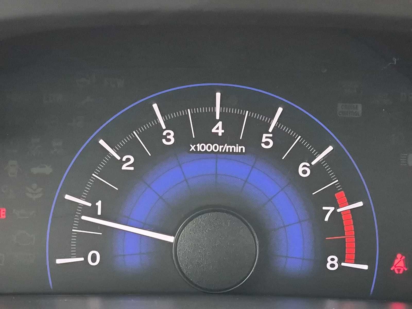 Used 2014 Honda Civic LX image 29