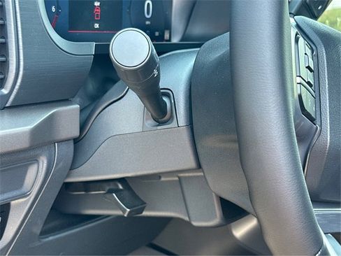 New 2025 Ford F150 XLT w/ Equipment Group 302A MID image 31