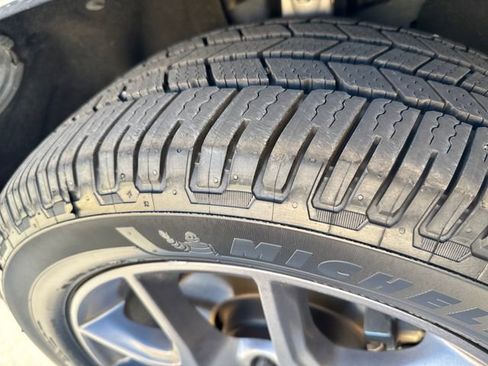 Used 2021 Jeep Grand Cherokee Limited w/ Quick Order Package 28K 80th image 24