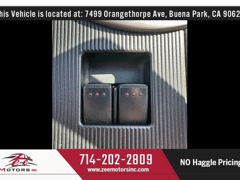 Used 2007 MAZDA MX-5 Miata Grand Touring image 33