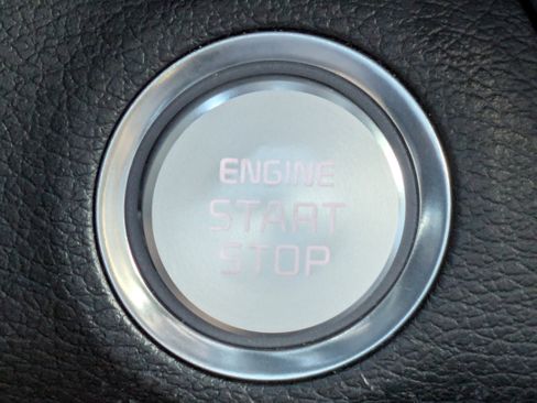 Used 2022 Kia Telluride SX w/ SX Prestige Package image 35