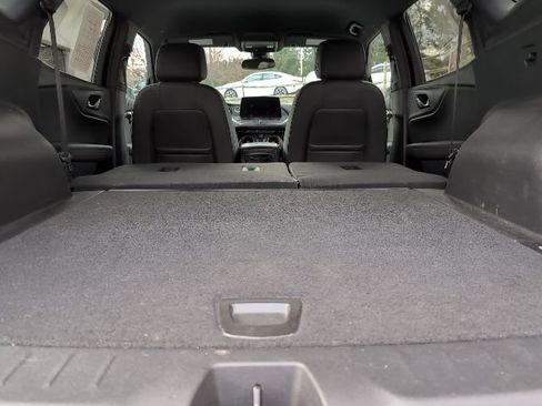 Used 2023 Chevrolet Blazer RS w/ Enhanced Convenience Package image 29