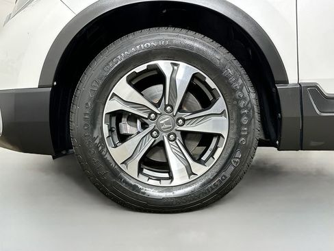 Used 2020 Honda CR-V LX image 35
