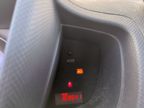 Used 2013 Scion xD FWD image 7