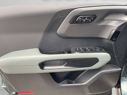New 2027 Kia Telluride SX X-Line AWD/4WD image 23