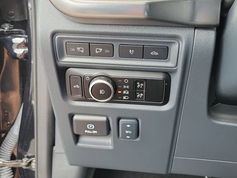 Used 2024 Ford F150 Raptor AWD/4WD image 27