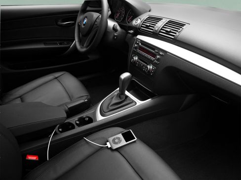 Used 2012 BMW 128i Coupe RWD image 28