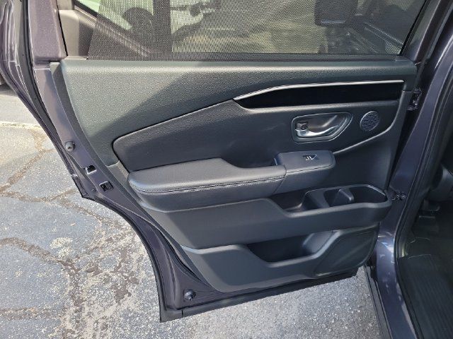Used 2023 Honda Pilot EX-L image 15