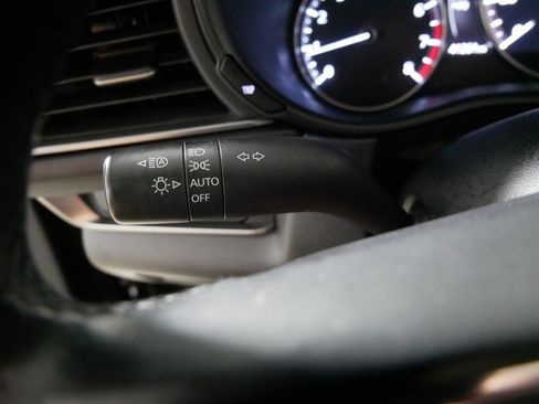 Used 2024 MAZDA CX-30 AWD 2.5 S w/ Select Sport Pkg image 32