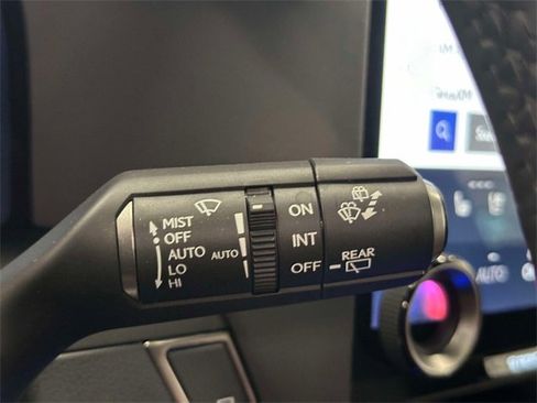 Used 2024 Lexus GX 550 image 36