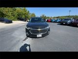 Used 2018 Chevrolet Traverse LT image 4