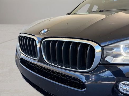 Used 2018 BMW X5 sDrive35i image 2