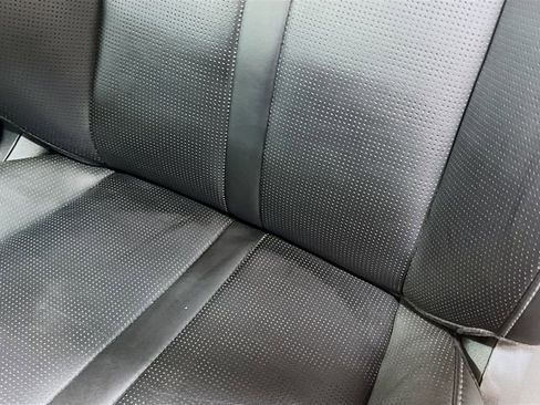 Used 2024 Kia Sorento S image 20