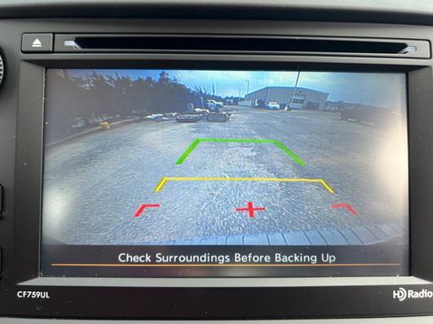 Used 2018 Subaru Forester 2.5i w/ Protection Package #1 AWD/4WD image 19