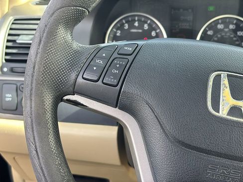 Used 2008 Honda CR-V EX image 17