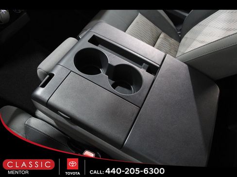Used 2014 Toyota Tundra SR5 image 14