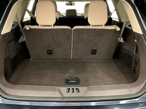 Used 2024 Lincoln Aviator Reserve image 42