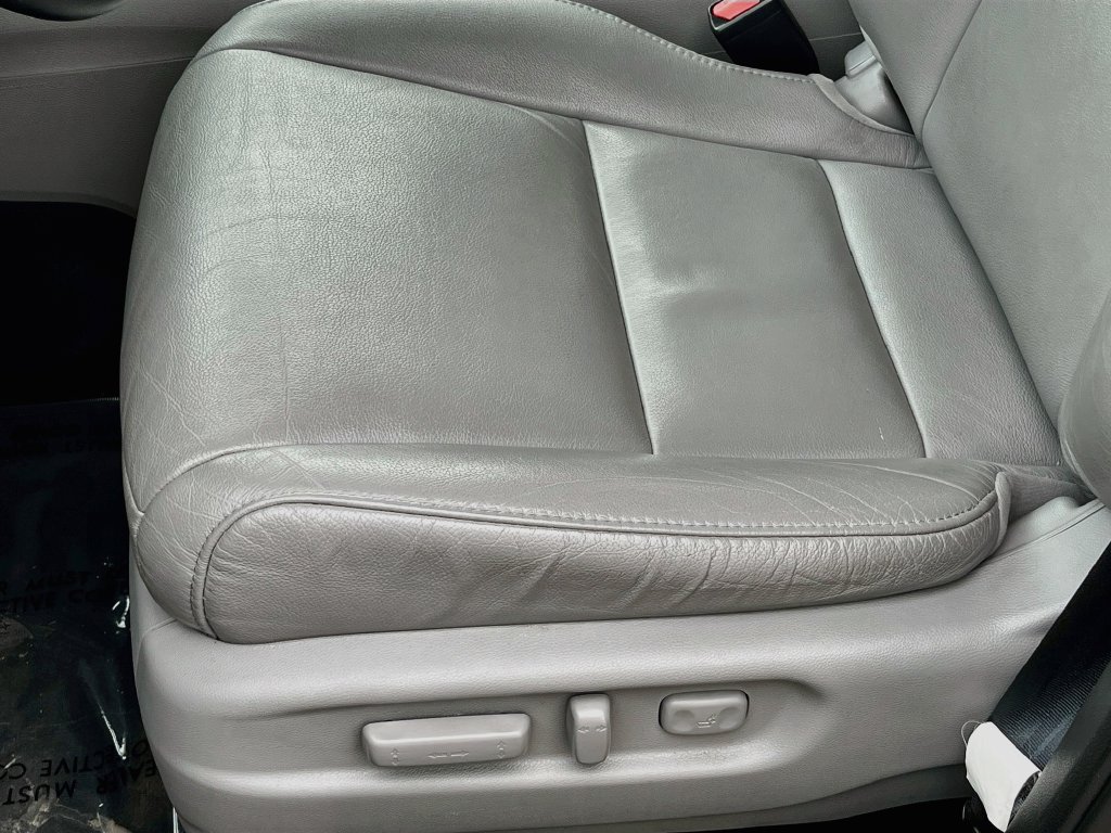 Used 2022 Honda Pilot Touring image 19