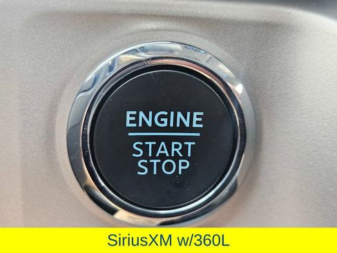 New 2026 Ford F350 XLT image 20