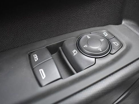 New 2026 Chevrolet Silverado 3500 W/T w/ WT Convenience Package image 19