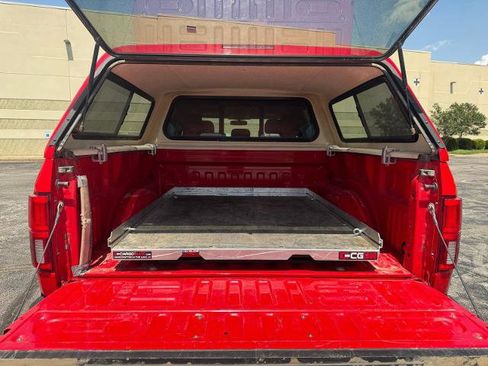 Certified 2019 Ford F150 XLT w/ Equipment Group 302A Luxury AWD/4WD image 16