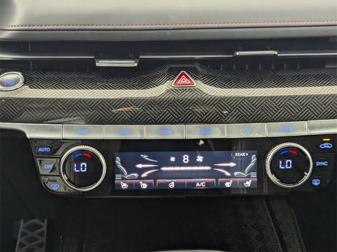 Used 2024 Genesis G80 3.5T Sport image 20