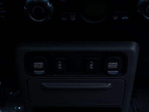 Used 2014 Honda Ridgeline RTL image 10
