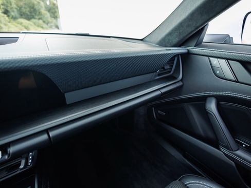 Used 2022 Porsche 911 GT3 image 51