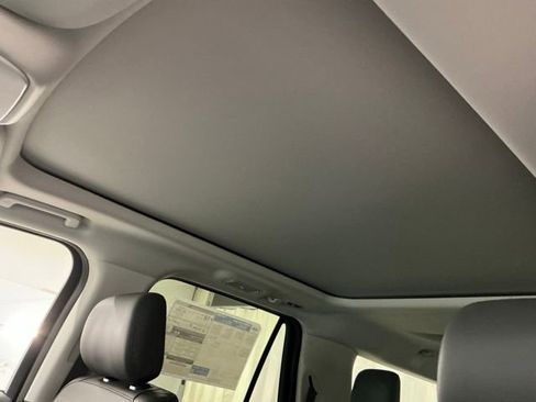 New 2026 Ford Expedition Max Active image 17