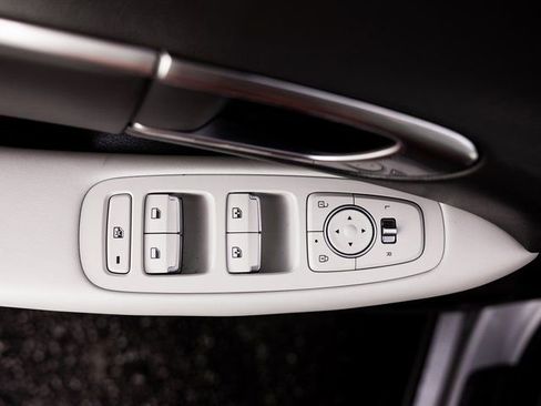 Used 2023 Hyundai Sonata SEL image 20