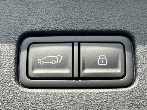 New 2026 Hyundai Palisade XRT Pro AWD/4WD image 43