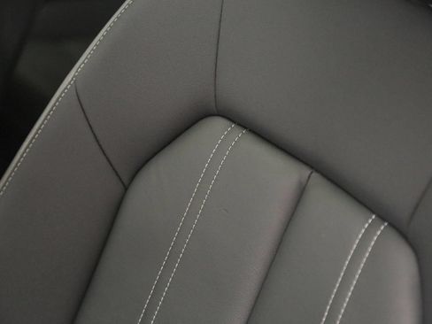 Used 2023 Audi A3 2.0T Premium w/ Convenience Package FWD image 24